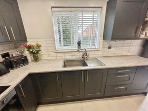 Photo 9- click for photo gallery